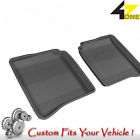 Fx7a36515-s400 S400 U-ace Mercedes-benz 3d Fits