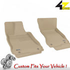 Fx7a36478-s450 S450 U-ace Mercedes-benz 3d Fits