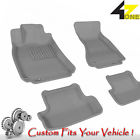 Fx7a71677-s5 S5 Audi Fits Gray Carpet Front Car Parts For Sale