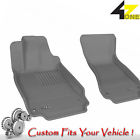 Fx7a23676-s6 S6 Audi Fits Gray Carpet Front Car Parts For Sale