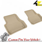 Fx7a00370-s6 S6 Audi Fits Tan Waterproof Front Car Parts For Sale