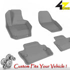 Fx7a71585-s60 S60 U-ace Volvo 3d Fits