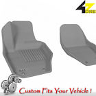 Fx7a79987-s60 S60 Volvo Fits Gray Carpet Third Row Car Parts For Sale