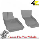 Fx7a07621-s63 S63 Amg U-ace Mercedes-benz 3d Fx7a07621-s63 S63 Amg U-ace Mercedes-benz 3d