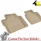 Fx7a10843-s80 S80 Volvo Fits Tan Waterproof Third Row Car Parts For Sal