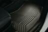 S9f13-ac000 Kia Telluride All Weather Floor Mats
