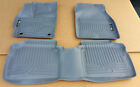 Sale-99512 Husky Liners Sale Weatherbeater Front Rear Back Floor Toyota Prius Sale-99512 Husky Liners Sale Weatherbeater Front Rear Back Floor Toyota Prius