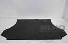 Santa Fe 149725077lkq Hyundai 2005
