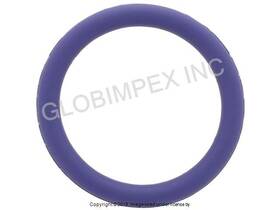 Mt0306 Santech For Audi 2014-2024 A/c O-ring 16.2 X 2.5 Mm 1 Year Warranty Mt0306 Santech For Audi 2014-2024 A/c O-ring 16.2 X 2.5 Mm 1 Year Warranty