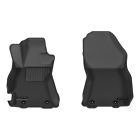 Sb01311509 Aries Styleguard Floor Liner 812410027634