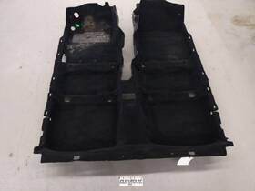 222.sc1c06 Scion Tc Front Floor Carpet Set Includes Left And Right Side 05 06 07 08 09 10 222.sc1c06 Scion Tc Front Floor Carpet Set Includes Left And Right Side 05 06 07 08 09 10