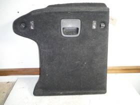 58411-52040 Scion 58412-52040 2005 Xb Trunk Floor Access Panel Oem Hard Cover Cargo Liner