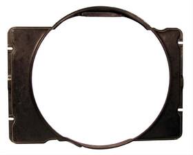C8zz-8146-a Scott Drake Fan Shroud