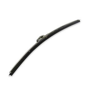 C9az-17528-a Scott Drake Wiper Blade Assembly 16 Inch Length