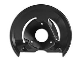 C9oz-2k004-5-a Scott Drake C9oz-2k004/5-a - 68-73 Compatible With/replacement For Ford Mustang