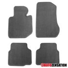 Sd-tra-363g Autozensation 92-98 Bmw E36 0680138634737