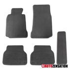 Sd-tra-395g Autozensation 1997-2003 Bmw E39 0680138634751
