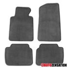 Sd-tra-463g Autozensation 1999-2005 Bmw E46 0680138634768