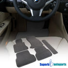 Sd-tra-605g Superbautoparts Car Floor Mats