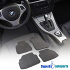 Sd-tra-903g Superbautoparts Car Floor Mats