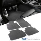 Sd-tra-923g Carpartsinnovate 07-13 Bmw E92