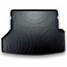 Sd0515 Maxliner Fits Toyota Highlander Cargo Trunk Liner Floor 306032845412