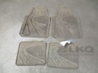 Sentra 139303523lkq Nissan Aftermarket All