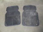 Sentra 146861216lkq Nissan Aftermarket Front