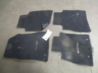 Sentra 147554482lkq Nissan 2015 Front