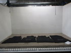 Sentra 164112852lkq Nissan 16 Floor