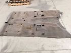 222.gm9n07 Sier25old 2007 Sierra 2500 Classic
