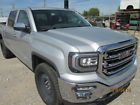 222.gm9m16 Sierra150 Excellent Customer Service