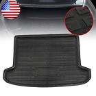 Ska553435 Meco Us Rear Trunk Tray Boot Liner Cargo 6954189671145