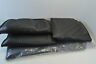 Sl-jee-1 Super Liner All Weather Floor Mats For Jeep Grand Cherokee