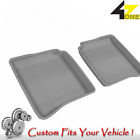 Fx7a07652-slk250 Slk250 U-ace Mercedes-benz 3d Fits