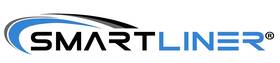 Sb0170 Smartliner Floor Mat Set Rear