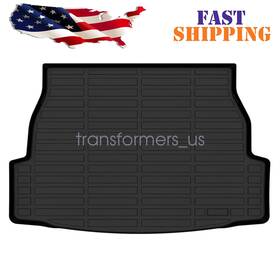 P2.tpejd426.h Soillar New For 2022 2023 2024 2025 Toyota Rav4 Tpe Rear Trunk Cargo Liner Floor Mat 3d