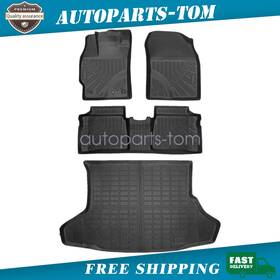 P2.tpejd471.h Soillar P2.tpejd64.h For 2010 2011 2012 2013-2015 Toyota Prius Tpe Floor Mats And Trunk Cargo Liner 3d P2.tpejd471.h Soillar P2.tpejd64.h For 2010 2011 2012 2013-2015 Toyota Prius Tpe Floor Mats And Trunk Cargo Liner 3d