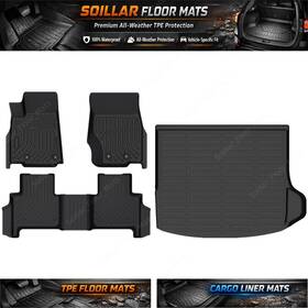 P2.tpejd81.h Soillar For 2022 2023 2024 2025 Jeep Grand Cherokee Tpe Floor Mats And Trunk Cargo Liners P2.tpejd81.h Soillar For 2022 2023 2024 2025 Jeep Grand Cherokee Tpe Floor Mats And Trunk Cargo Liners