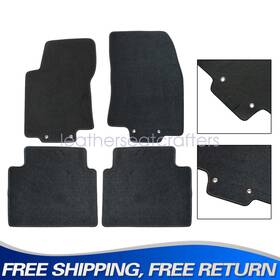 Z2.qjjd03.h Soillar 2021-2025 Fits Nissan Rogue S Front And Rear Floor Mats Carpet Velour Waterproof Z2.qjjd03.h Soillar 2021-2025 Fits Nissan Rogue S Front And Rear Floor Mats Carpet Velour Waterproof