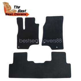 Z2.rdxjd01.h Soillar Floor Mats Carpet Velour For 2019 2020 2021 2022 2023 Acura Rdx Waterproof Black Z2.rdxjd01.h Soillar Floor Mats Carpet Velour For 2019 2020 2021 2022 2023 Acura Rdx Waterproof Black