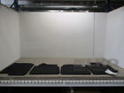 Sonata 162552775lkq Hyundai 12 Floor