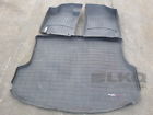 Sorento 163700008lkq Kia Aftermarket Weather