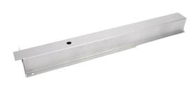 M121a Spectra Floor Support For 1964-1970 Ford Mustang