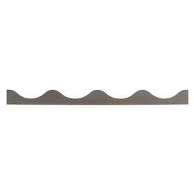 91637040 Speedway Motors Eagle Sprint Car Floor Pan Strap