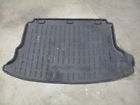 141096961 Sportage - Lkq Kia 2009