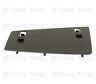 1hb30xdvaa Sprinter 2500 3500 Mopar Dodge Genuine Cover