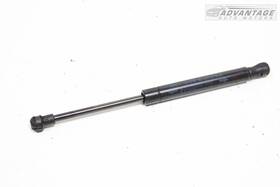 51477442678 Stailius 2018-2024 Bmw X3 G01 Rear Trunk Load Floor Carpet Gas Spring Lift Support Oem