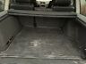 Stc8526 Land Rover Range Rubber Cargo Loadspace Mat Oem