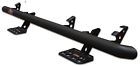 Asc11100cc Step -fab Truck Adjuststep